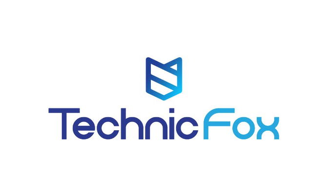 TechnicFox.com